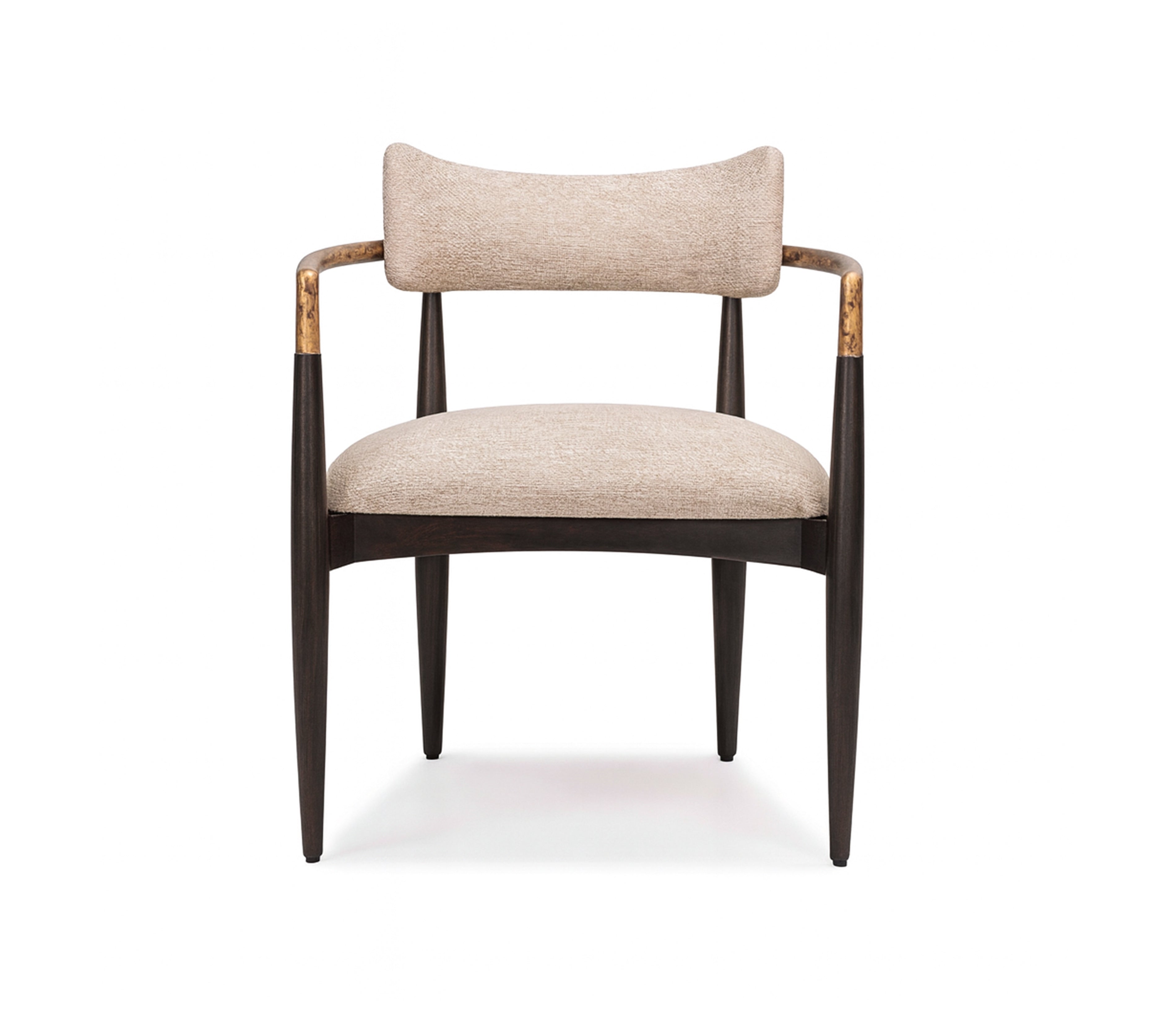 FLAUBERT CHAIR